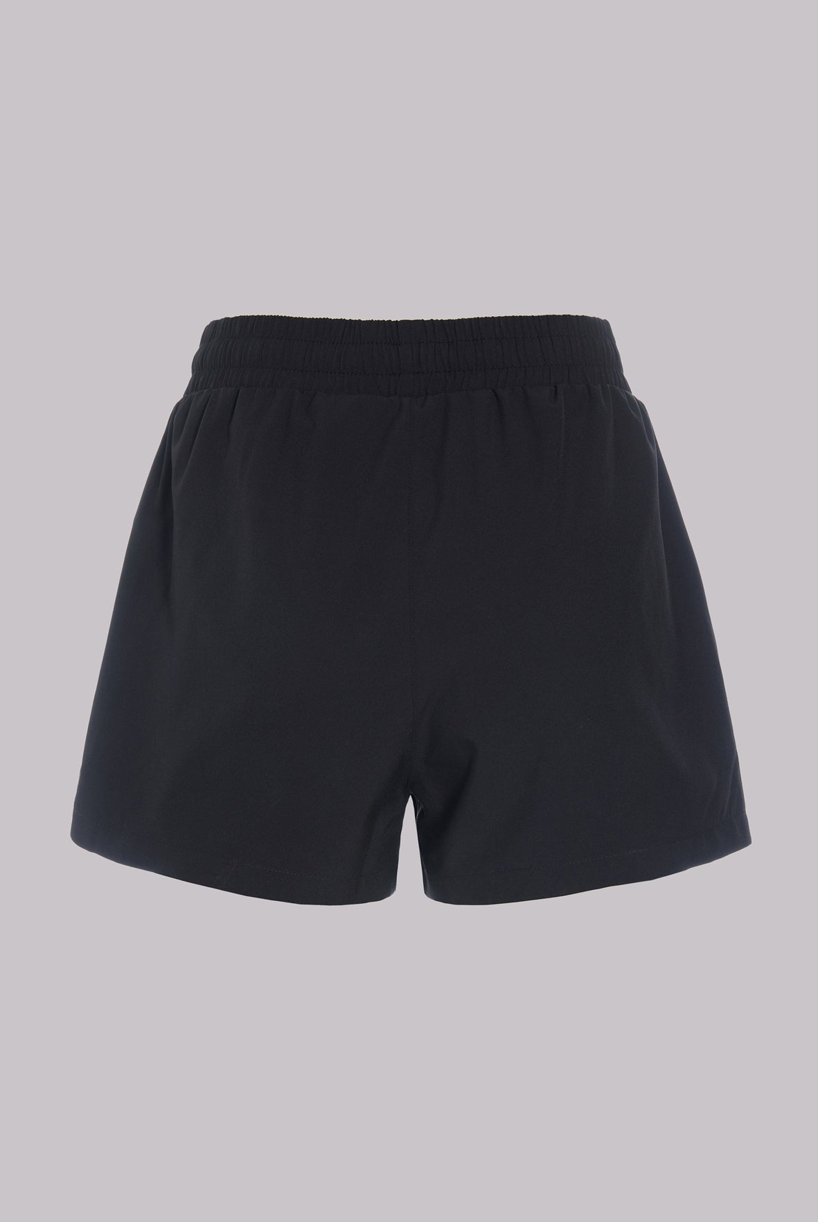 11FLOW DRY FIT SHORTS