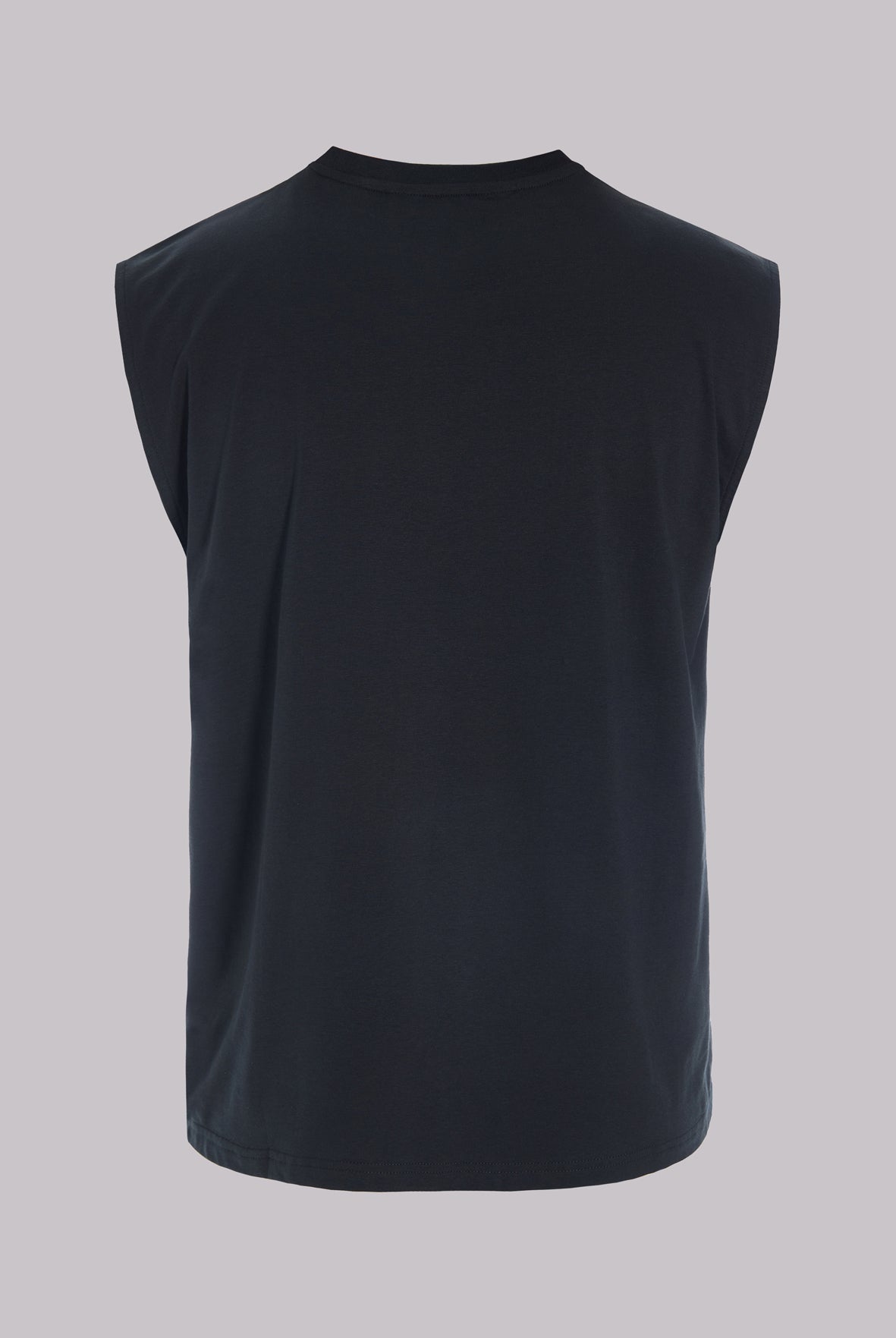 11BASECAMP TANK TOP