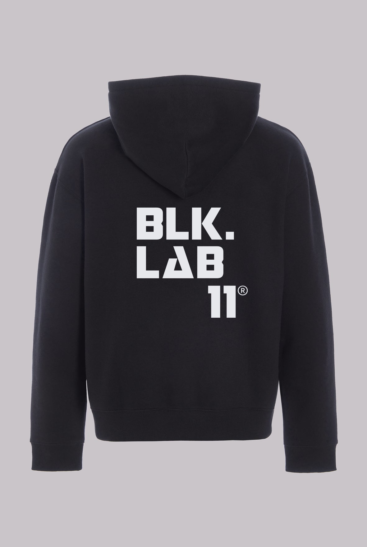11IMPACT HOODIE