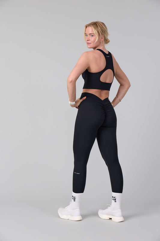 11FREEDOM TIGHTS