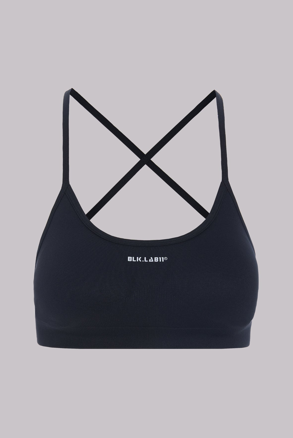 11SALVATION SPORTS BRA