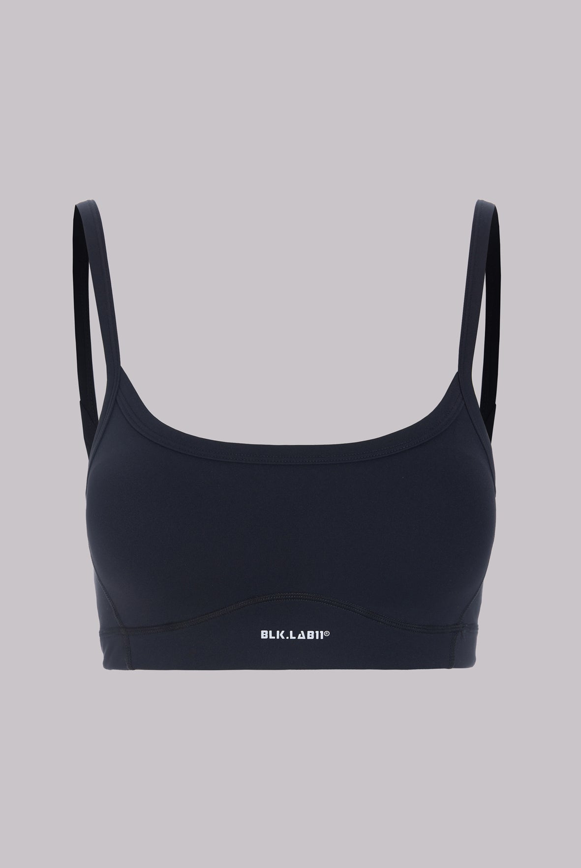 Women's Summer Essentials