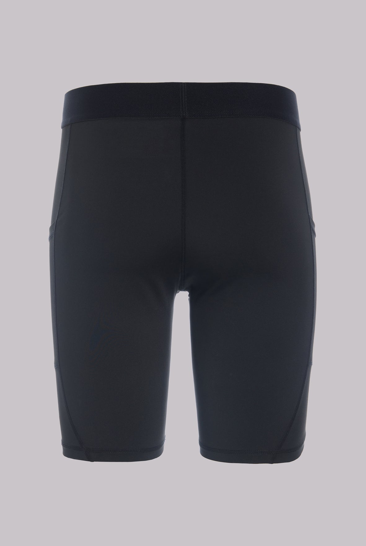 11UNLEASH INNER SHORTS