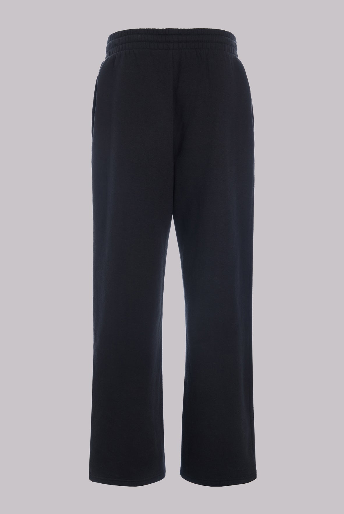 11BASECAMP SWEAT SET